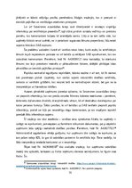 Research Papers 'Industriālās būvniecības sertifikācijas tiesiskais regulējums un tā pilnveides i', 16.