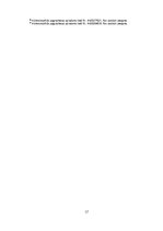 Research Papers 'Industriālās būvniecības sertifikācijas tiesiskais regulējums un tā pilnveides i', 17.