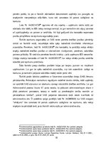 Research Papers 'Industriālās būvniecības sertifikācijas tiesiskais regulējums un tā pilnveides i', 18.