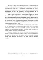 Research Papers 'Industriālās būvniecības sertifikācijas tiesiskais regulējums un tā pilnveides i', 19.