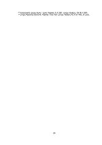 Research Papers 'Industriālās būvniecības sertifikācijas tiesiskais regulējums un tā pilnveides i', 20.