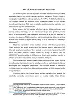 Research Papers 'Industriālās būvniecības sertifikācijas tiesiskais regulējums un tā pilnveides i', 21.