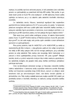 Research Papers 'Industriālās būvniecības sertifikācijas tiesiskais regulējums un tā pilnveides i', 23.