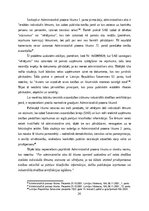 Research Papers 'Industriālās būvniecības sertifikācijas tiesiskais regulējums un tā pilnveides i', 24.