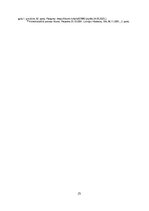 Research Papers 'Industriālās būvniecības sertifikācijas tiesiskais regulējums un tā pilnveides i', 25.