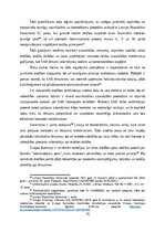 Research Papers 'Industriālās būvniecības sertifikācijas tiesiskais regulējums un tā pilnveides i', 26.