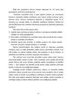 Research Papers 'Industriālās būvniecības sertifikācijas tiesiskais regulējums un tā pilnveides i', 27.