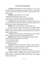 Research Papers 'Industriālās būvniecības sertifikācijas tiesiskais regulējums un tā pilnveides i', 28.