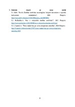 Research Papers 'Industriālās būvniecības sertifikācijas tiesiskais regulējums un tā pilnveides i', 32.