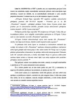 Research Papers 'Nelegālā nodarbinātība un tiesu prakse', 31.