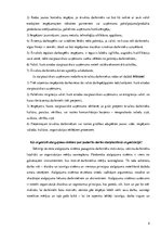 Summaries, Notes 'Organizācijas personāla vadības stratēģija starptautiskā kultūrvides aspektā', 4.