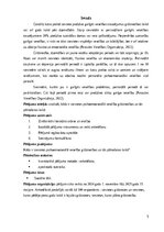 Term Papers 'Sievietes psihoemocionālā veselība grūtniecības plānošanas un grūtniecības laikā', 5.