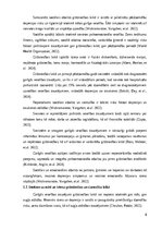 Term Papers 'Sievietes psihoemocionālā veselība grūtniecības plānošanas un grūtniecības laikā', 8.