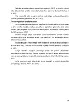 Term Papers 'Sievietes psihoemocionālā veselība grūtniecības plānošanas un grūtniecības laikā', 10.