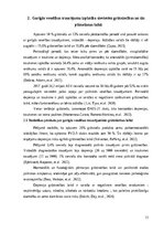 Term Papers 'Sievietes psihoemocionālā veselība grūtniecības plānošanas un grūtniecības laikā', 11.