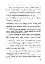 Term Papers 'Sievietes psihoemocionālā veselība grūtniecības plānošanas un grūtniecības laikā', 14.