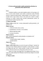 Term Papers 'Sievietes psihoemocionālā veselība grūtniecības plānošanas un grūtniecības laikā', 17.