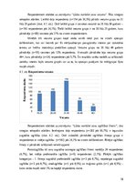 Term Papers 'Sievietes psihoemocionālā veselība grūtniecības plānošanas un grūtniecības laikā', 18.