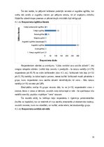 Term Papers 'Sievietes psihoemocionālā veselība grūtniecības plānošanas un grūtniecības laikā', 19.