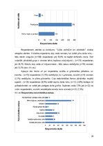 Term Papers 'Sievietes psihoemocionālā veselība grūtniecības plānošanas un grūtniecības laikā', 20.