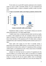 Term Papers 'Sievietes psihoemocionālā veselība grūtniecības plānošanas un grūtniecības laikā', 22.