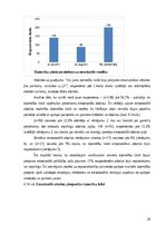 Term Papers 'Sievietes psihoemocionālā veselība grūtniecības plānošanas un grūtniecības laikā', 29.