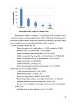 Term Papers 'Sievietes psihoemocionālā veselība grūtniecības plānošanas un grūtniecības laikā', 30.