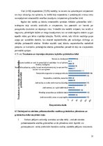 Term Papers 'Sievietes psihoemocionālā veselība grūtniecības plānošanas un grūtniecības laikā', 31.