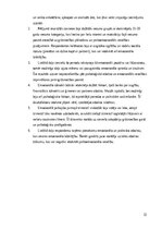 Term Papers 'Sievietes psihoemocionālā veselība grūtniecības plānošanas un grūtniecības laikā', 32.