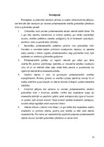 Term Papers 'Sievietes psihoemocionālā veselība grūtniecības plānošanas un grūtniecības laikā', 33.