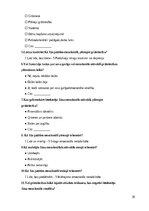 Term Papers 'Sievietes psihoemocionālā veselība grūtniecības plānošanas un grūtniecības laikā', 39.