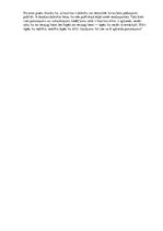 Samples 'Vārdu krājums', 6.