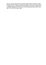 Samples 'Vārdu krājums', 7.