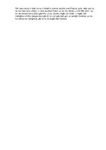 Samples 'Vārdu krājums', 8.