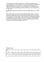 Samples 'Vārdu krājums', 10.