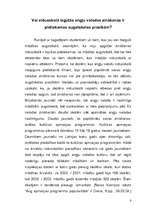 Research Papers 'Angļu valodas nozīmīgums skolēnu nākotnes perspektīvā', 8.