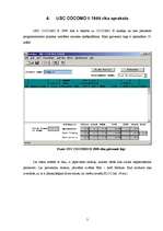 Summaries, Notes 'Programmatūras izstrādes izmaksu novērtēšana ar Costar, SEAT un USC COCOMO II 19', 21.