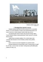 Research Papers 'Bioetanols un biodegvielas tirgus Latvijā', 4.