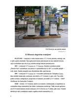 Research Papers 'Bioetanols un biodegvielas tirgus Latvijā', 8.