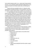 Research Papers 'Bioetanols un biodegvielas tirgus Latvijā', 10.