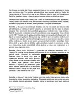 Research Papers 'Itālijas reģionālā kulinārija un labākie restorāni', 4.