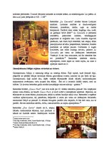 Research Papers 'Itālijas reģionālā kulinārija un labākie restorāni', 5.