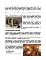 Research Papers 'Itālijas reģionālā kulinārija un labākie restorāni', 6.