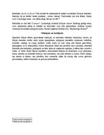 Research Papers 'Itālijas reģionālā kulinārija un labākie restorāni', 8.