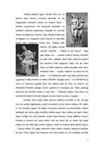 Research Papers 'Materializēto dievību tēlu nozīme grieķu dzīvē', 7.