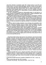 Research Papers 'Politiskā korupcija Latvijā', 16.
