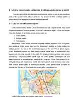 Research Papers 'Ceļu satiksmes drošība, tās uzlabošanas projekti Līvānu pilsētā ', 8.