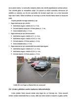 Research Papers 'Ceļu satiksmes drošība, tās uzlabošanas projekti Līvānu pilsētā ', 12.