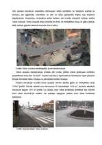Research Papers 'Ceļu satiksmes drošība, tās uzlabošanas projekti Līvānu pilsētā', 13.