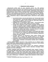 Research Papers 'Administratīvās tiesības kā patstāvīga publisko tiesību nozare', 5.